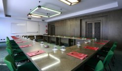 Sala Resegone