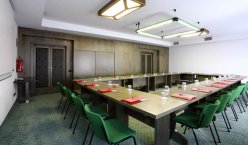 Sala Resegone