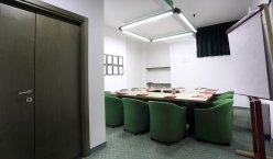 Sala Presolana