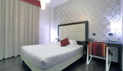 Hotel La Torretta - Double Room use single
