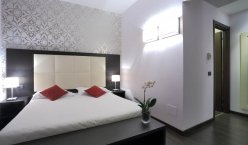 Hotel La Torretta - Double Room