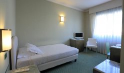 Hotel La Torretta
